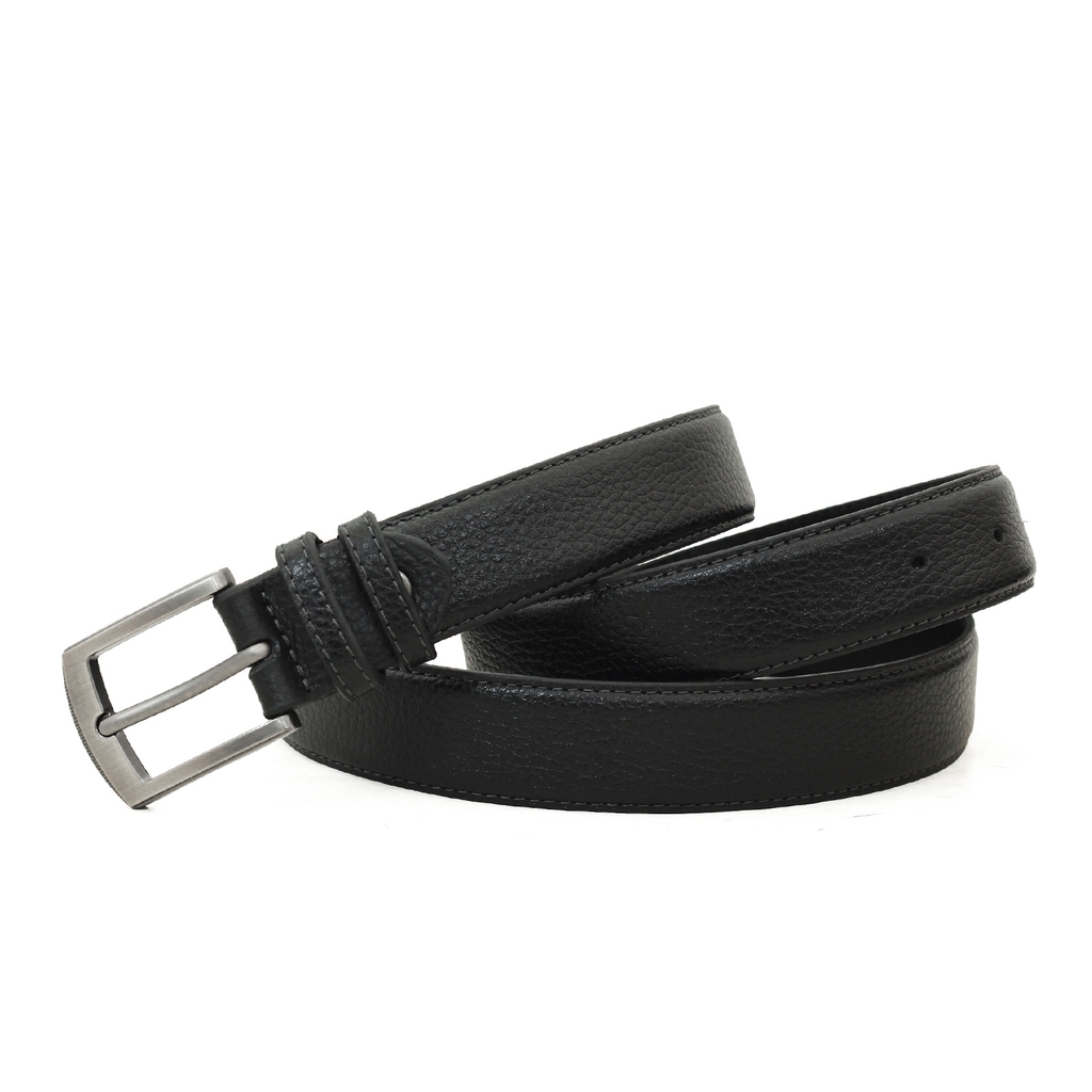 Thắt lưng da bò M2K3-07