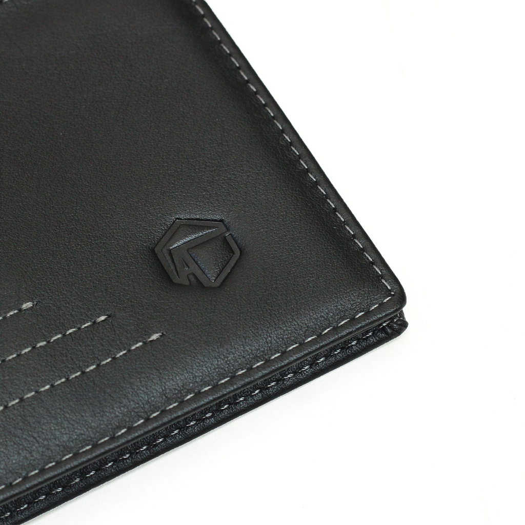 Ví nam da bò AT020