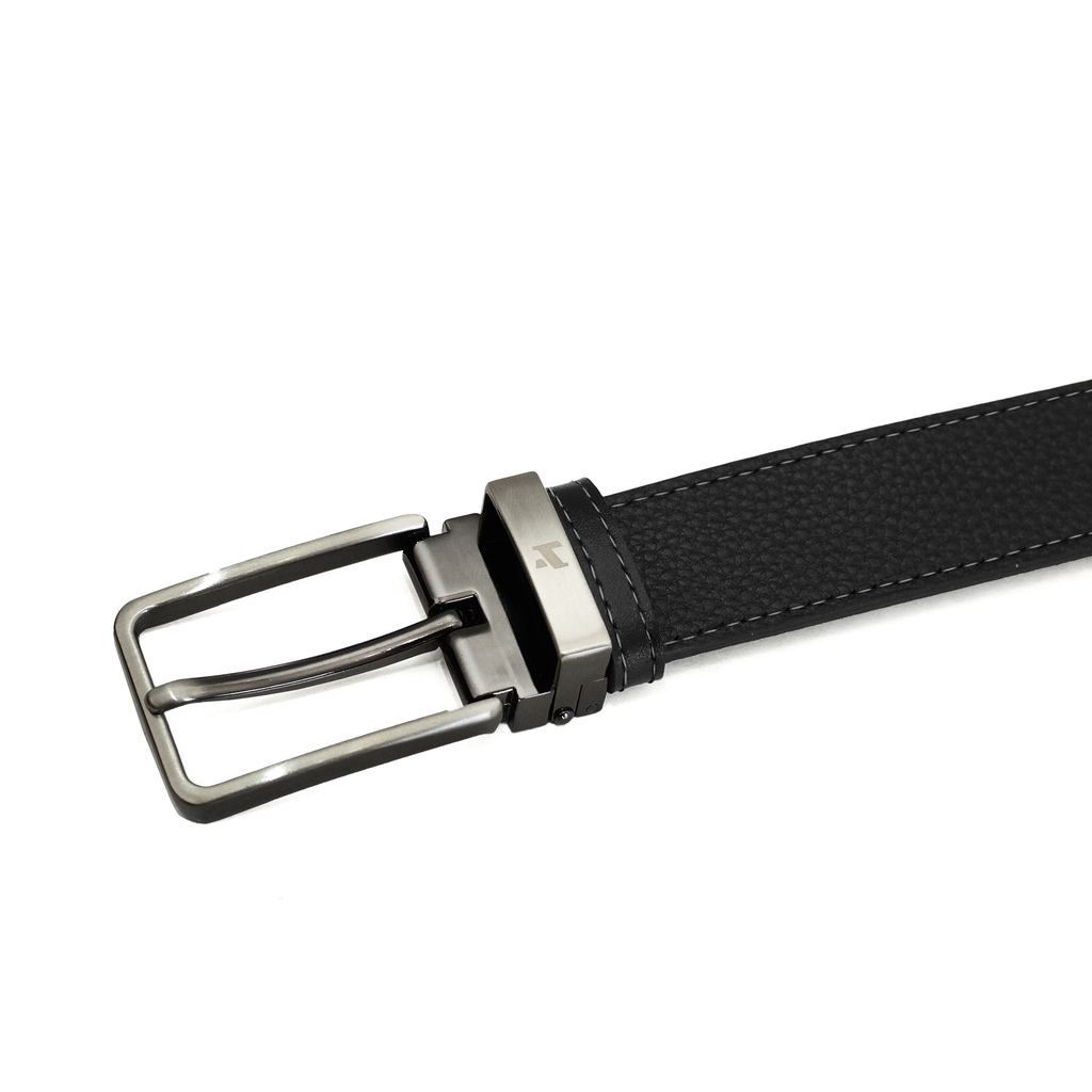 Thắt lưng da bò M2KK3-03