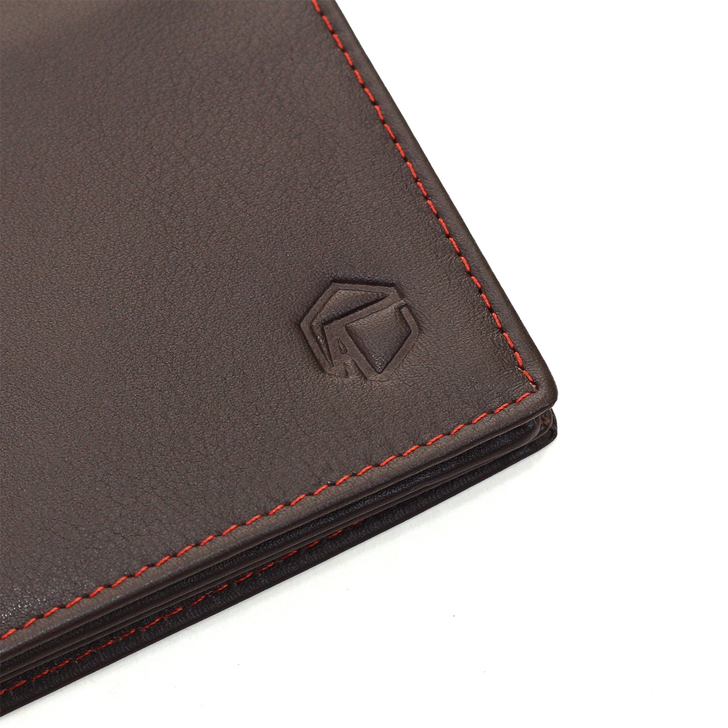 Ví nam da bò AT044