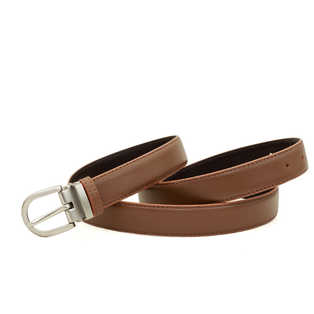 Thắt lưng khóa kim EMO | MNKK25-01