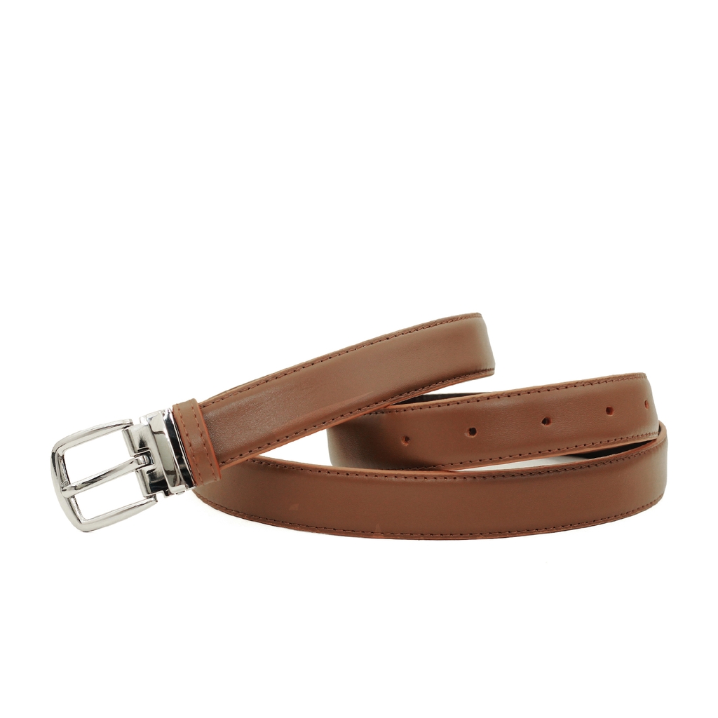 Thắt lưng khóa kim EMO | MNKK25-02