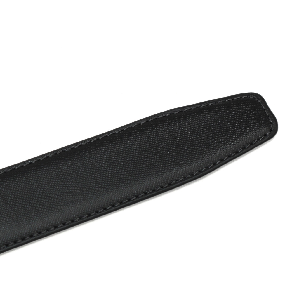 Thắt lưng tự động bản nhỏ TONY | MSAT35-05
