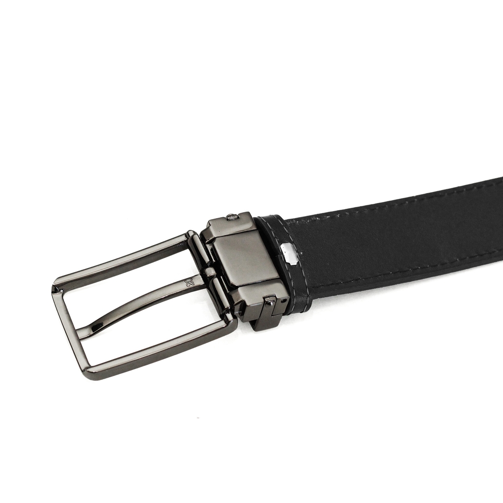 Thắt lưng da bò M2KK3-03