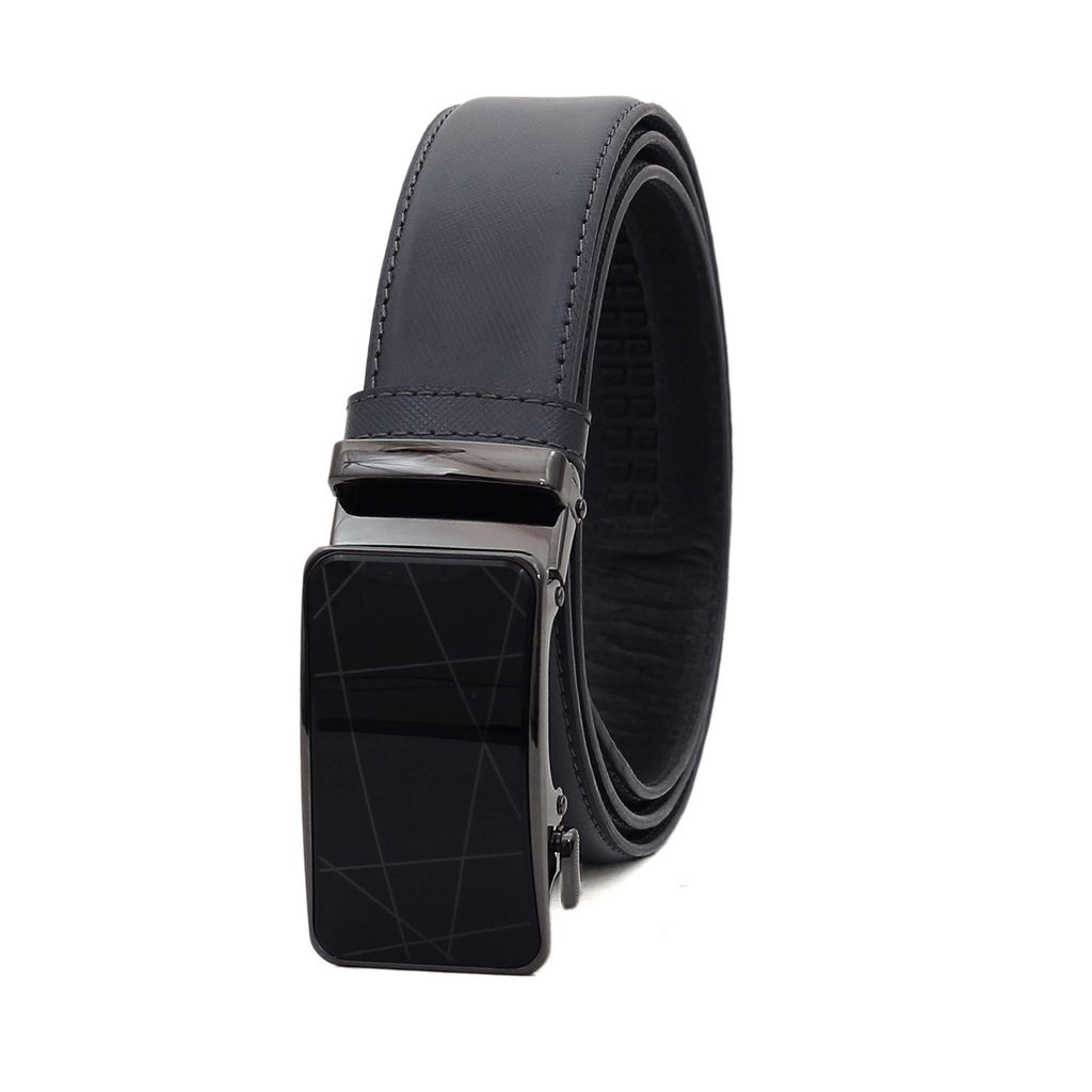 Thắt lưng da bò TONY | MSAT4-50