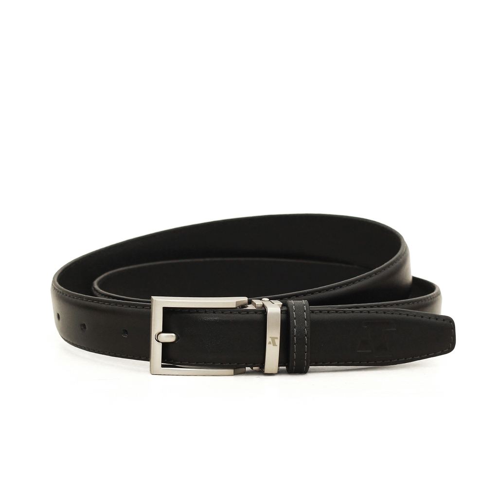 Thắt lưng khóa kim EMO | MNKK25-03