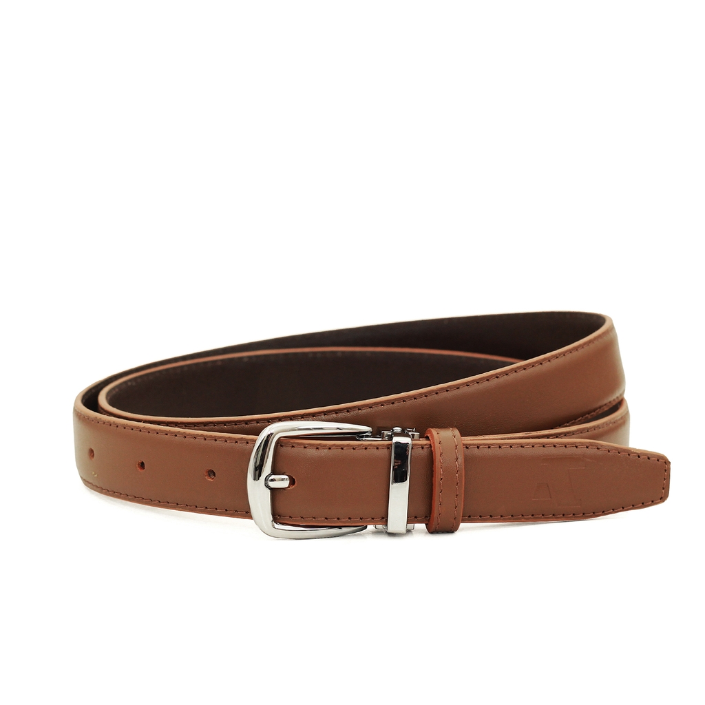 Thắt lưng khóa kim EMO | MNKK25-02