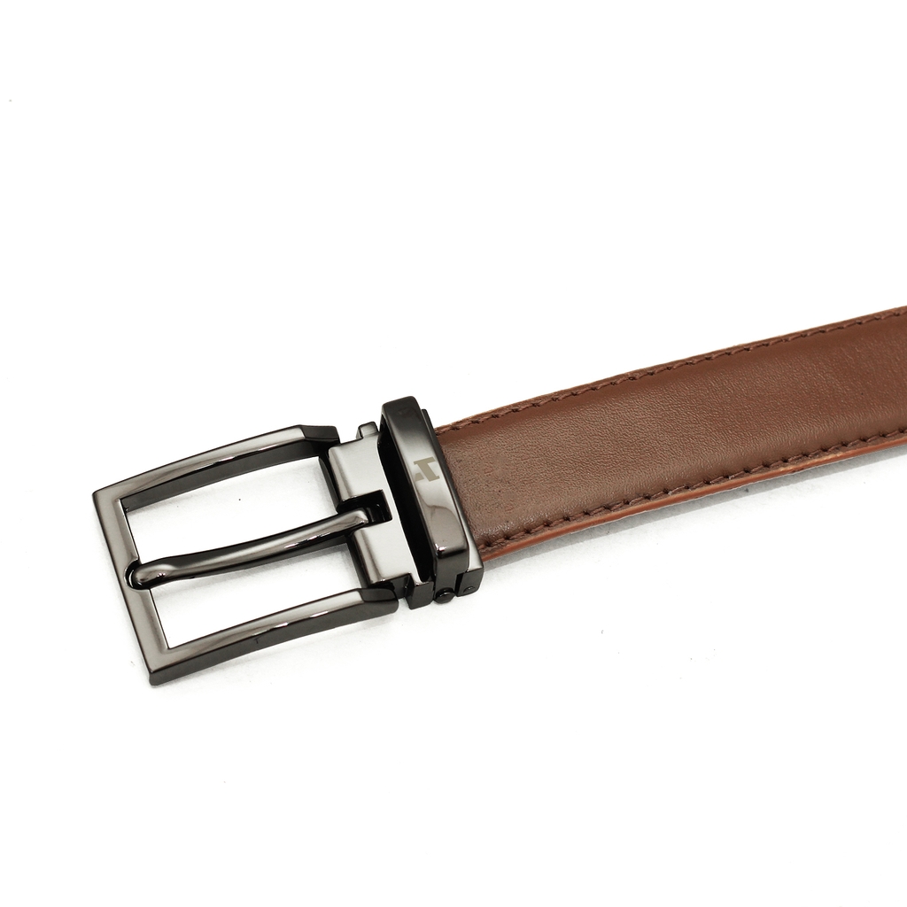 Thắt lưng khóa kim EMO | MNKK25-04