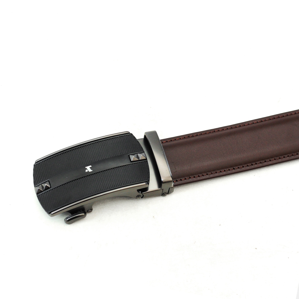 Thắt lưng da Veg ME03T4-68