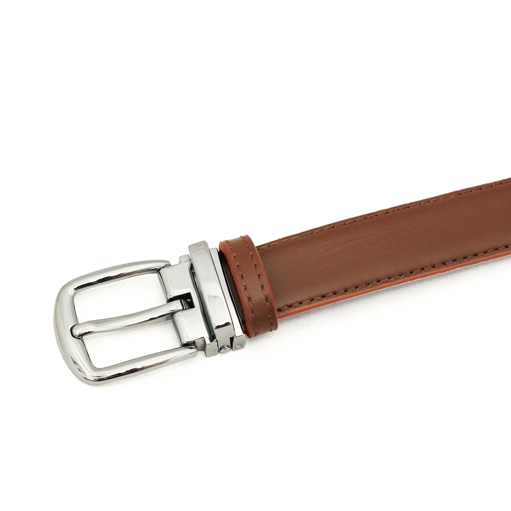 Thắt lưng khóa kim EMO | MNKK25-02