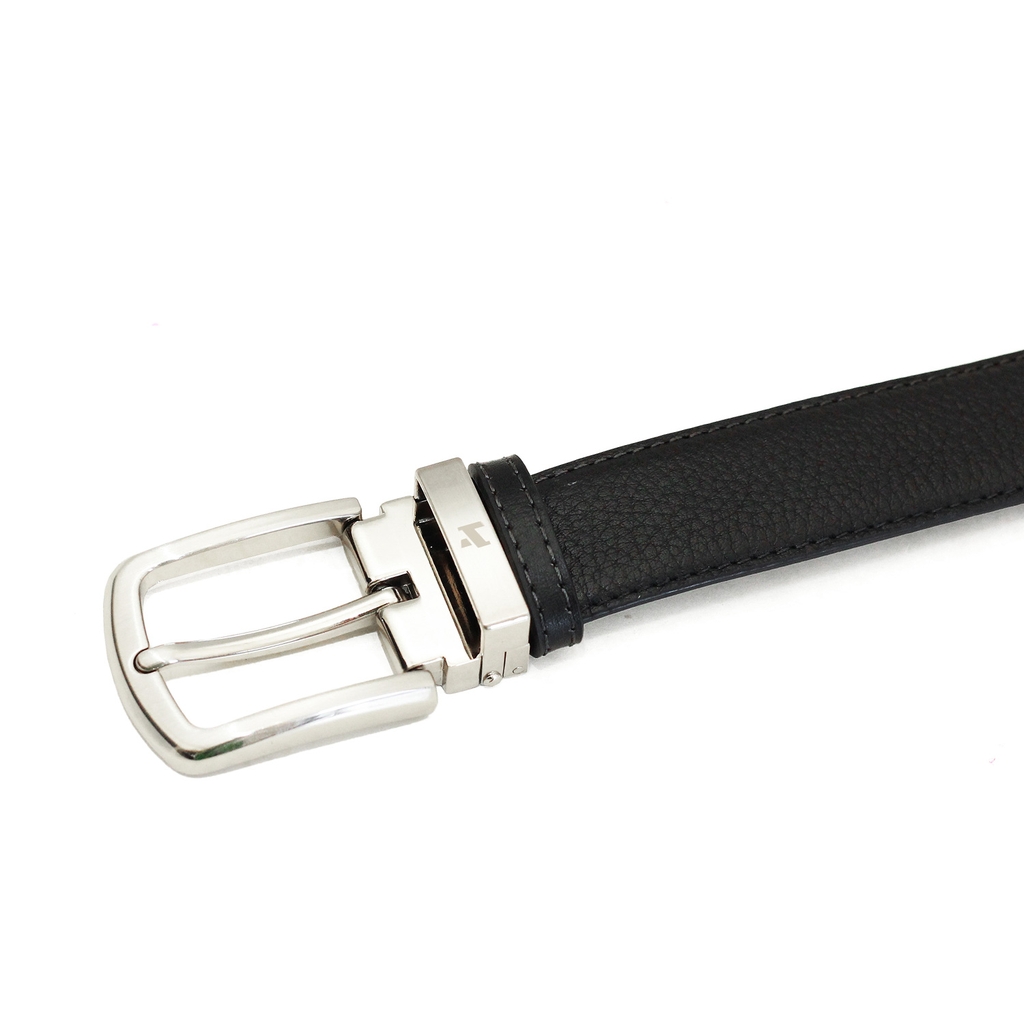 Thắt lưng da bò MIKK3-04