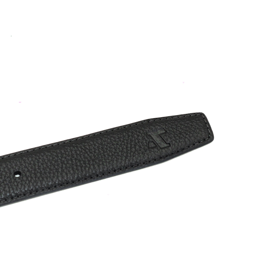 Thắt lưng da bò M2KK3-03