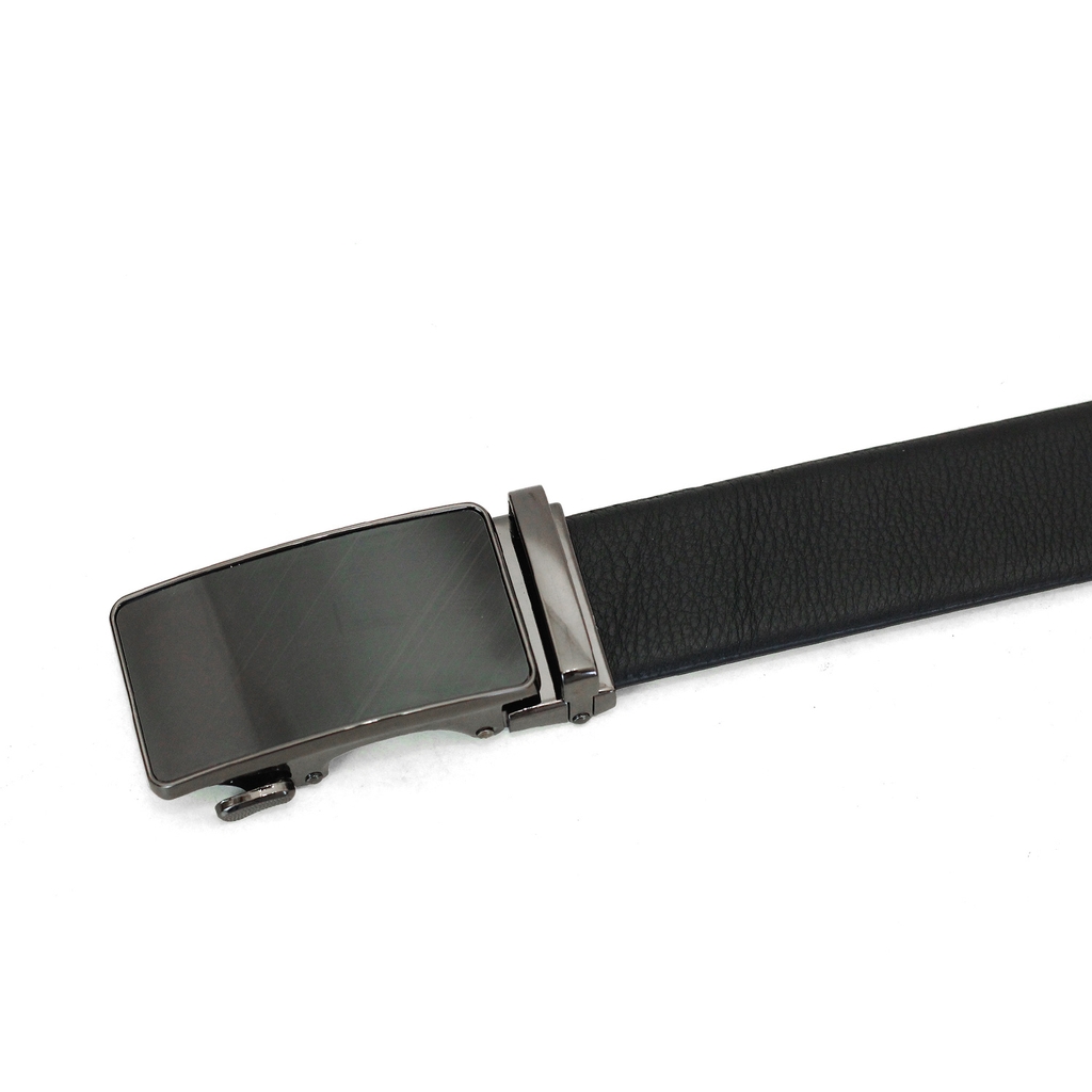 Thắt lưng da bò Ý MIT4-76