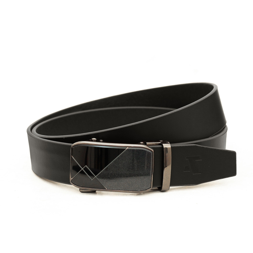 Thắt lưng da bò SMT4-65