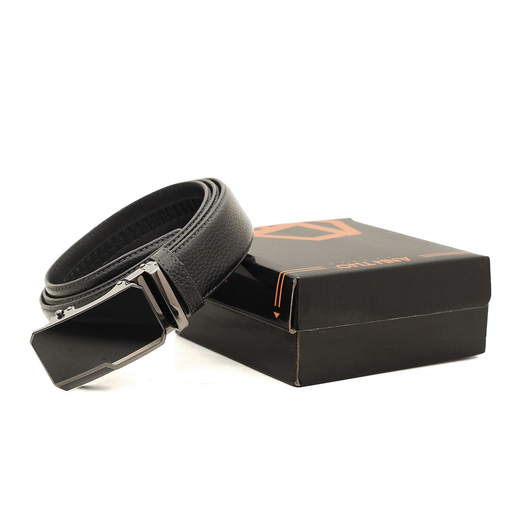 Thắt lưng da bò M2T4-62