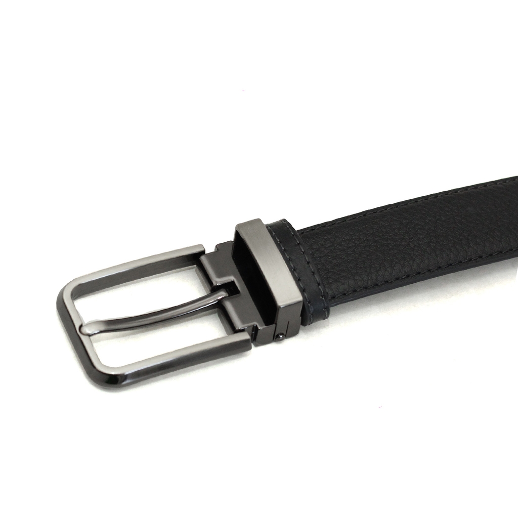 Thắt lưng da bò MIKK3-02