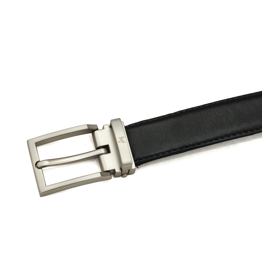 Thắt lưng khóa kim EMO | MNKK25-03