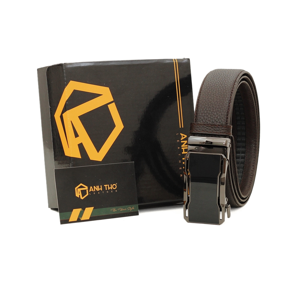 Thắt lưng da bò M2T4-52