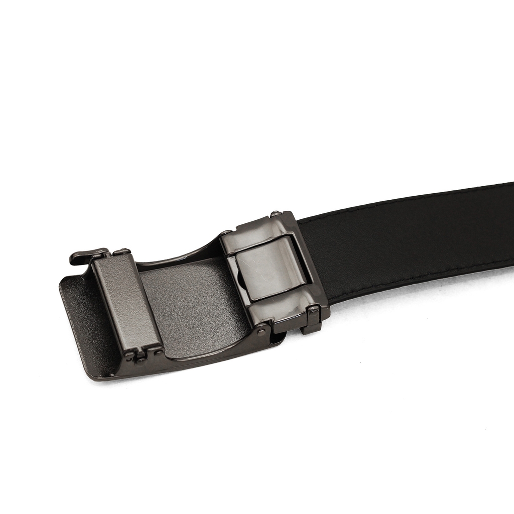 Thắt lưng da bò EMO | MNT4-70