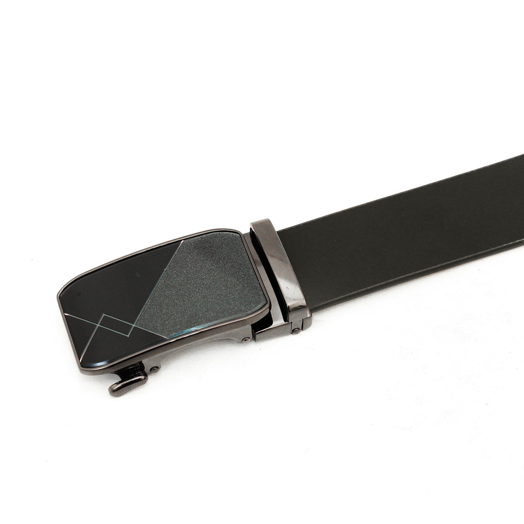 Thắt lưng da bò SMT4-65