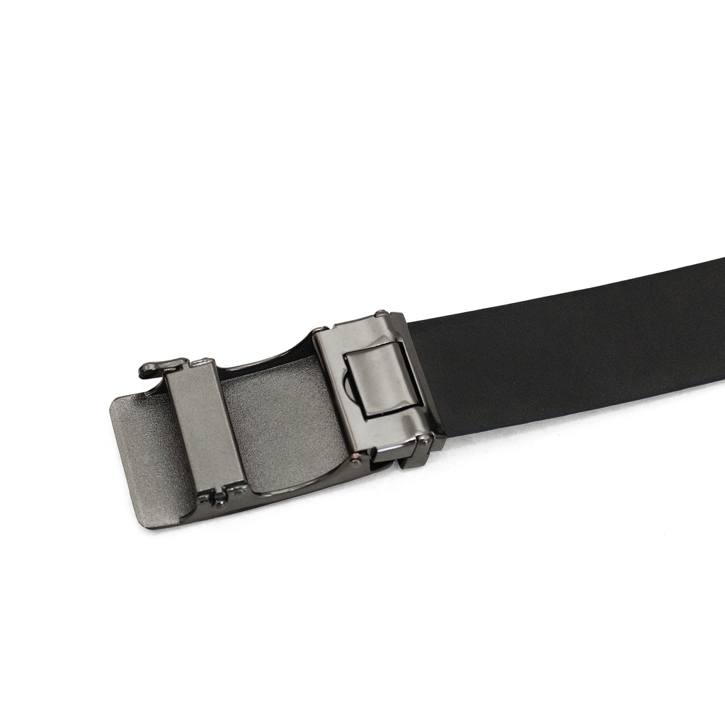 Thắt lưng da bò Ý MIT4-76