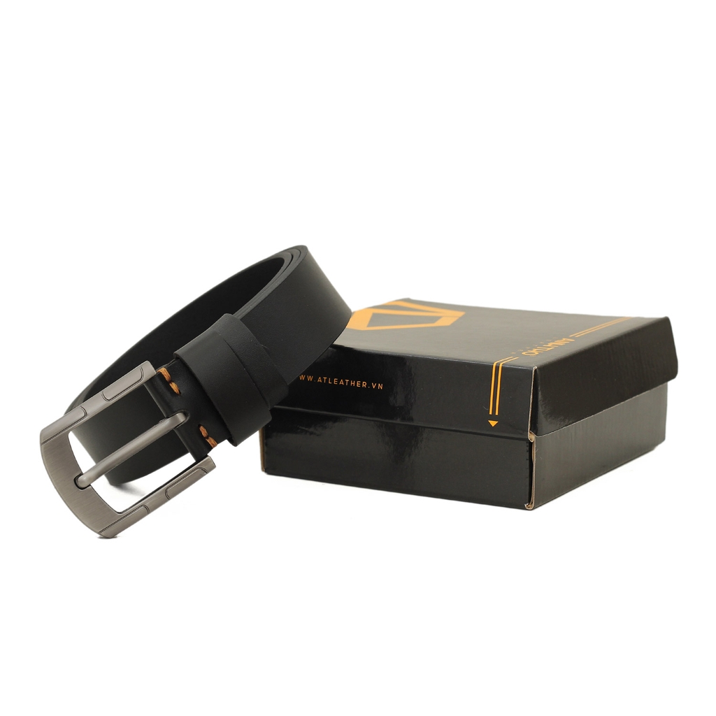 Thắt lưng khoá kim M1K4-11