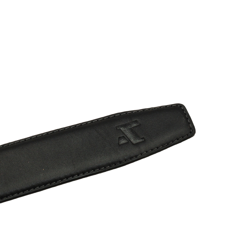 Thắt lưng da bò EMO | MNT4-17