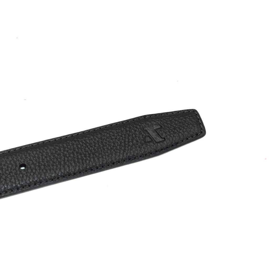 Thắt lưng da bò MIKK3-04