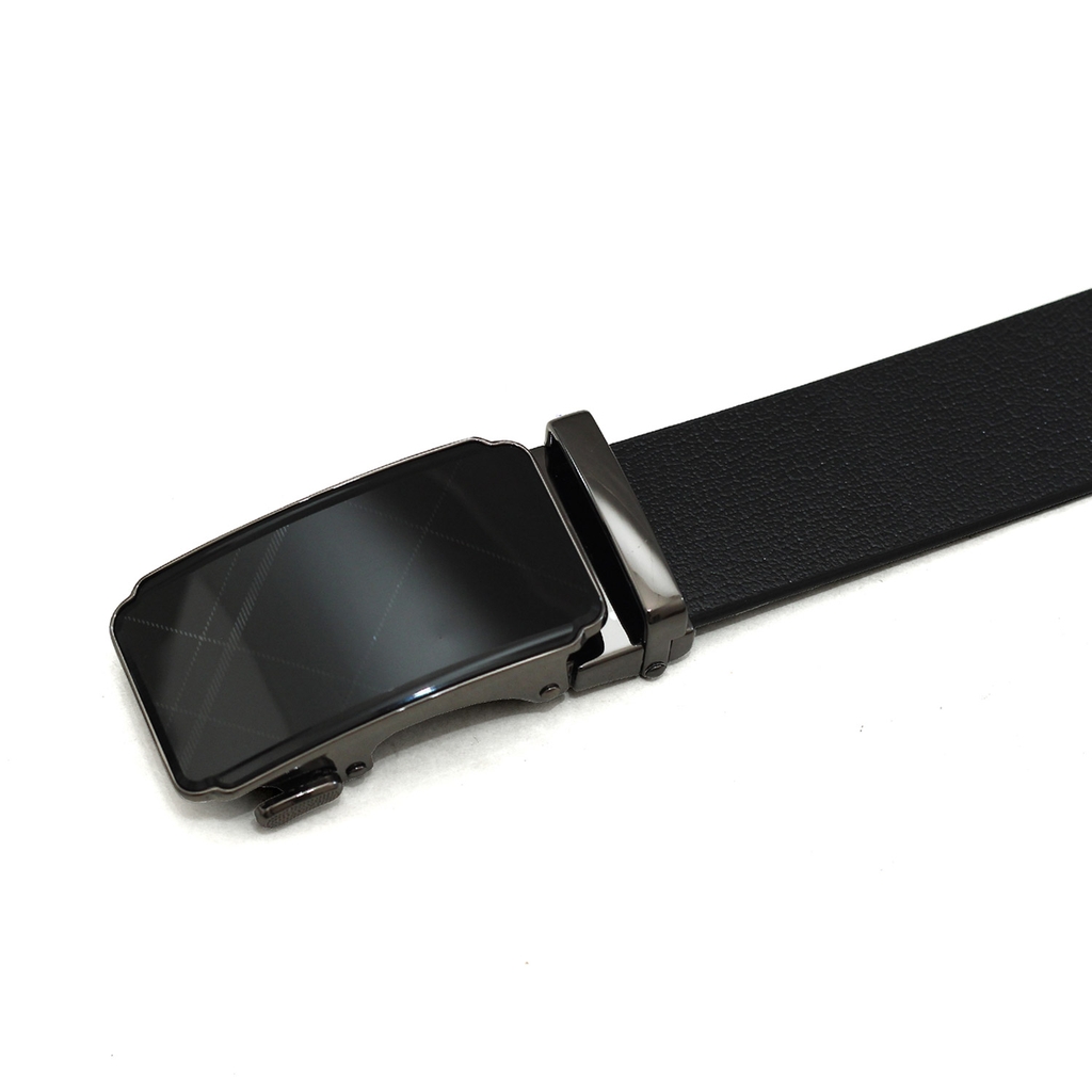 Thắt lưng da bò M4T4-55