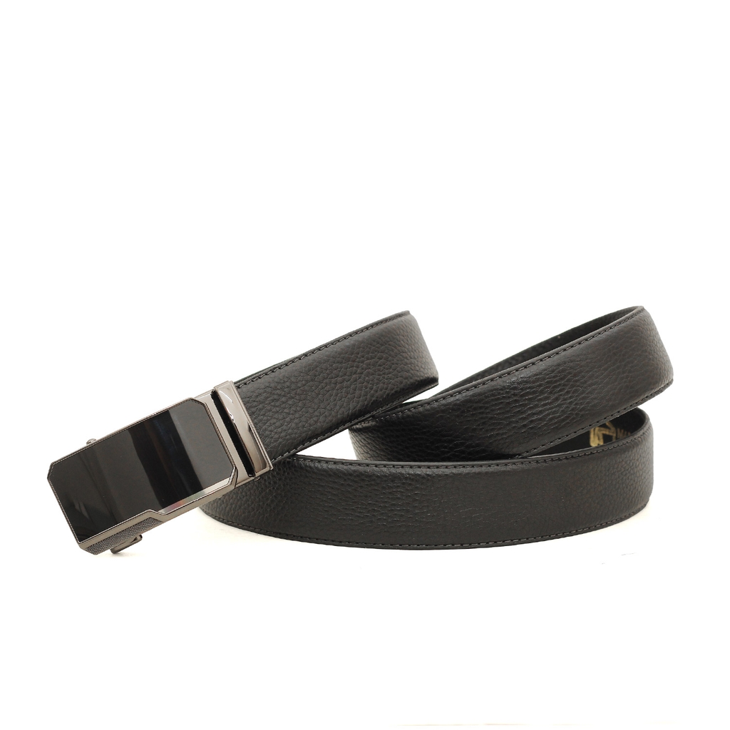 Thắt lưng da bò M2T4-62