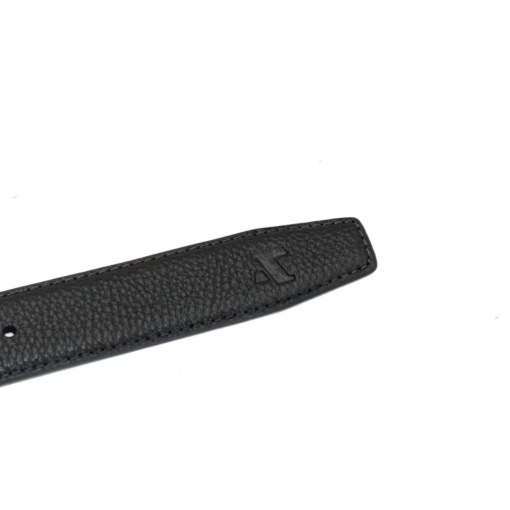 Thắt lưng da bò MIKK3-02