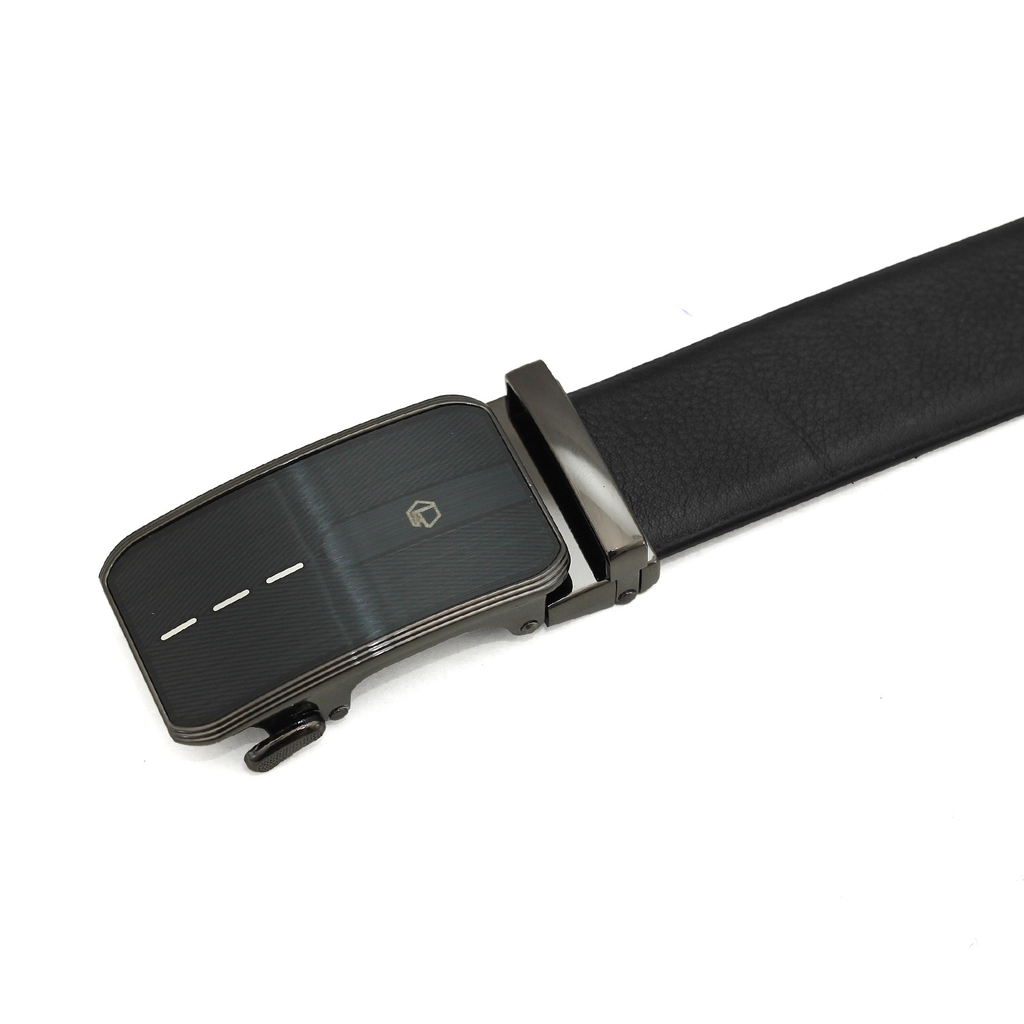 Thắt lưng da bò Ý MIT4-60