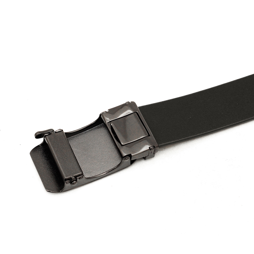 Thắt lưng da bò SMT4-65