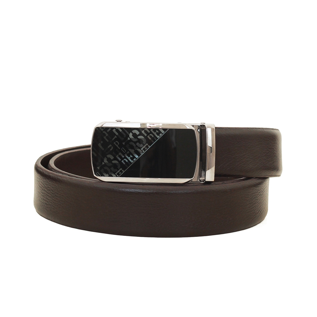 Combo Thắt lưng MIT4-69 + Ví MIN-15