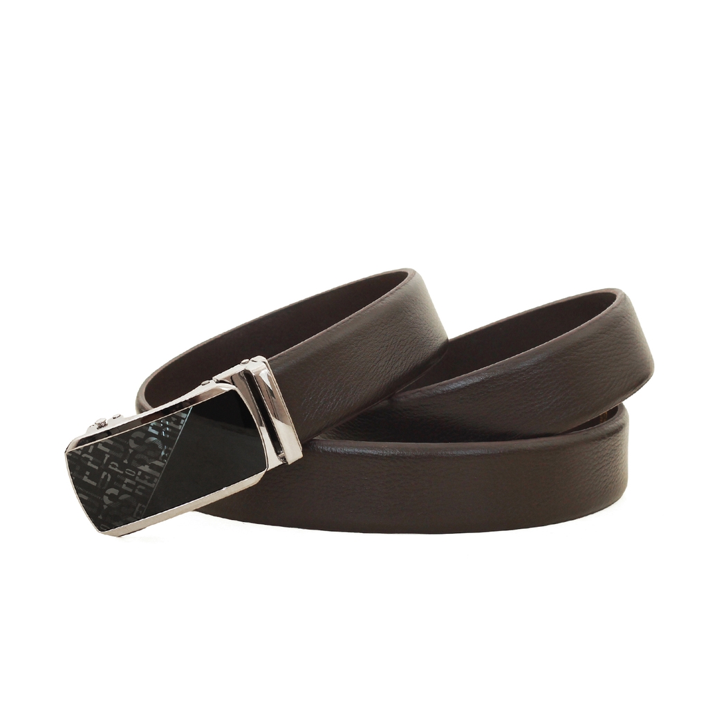 Combo Thắt lưng MIT4-69 + Ví MIN-15