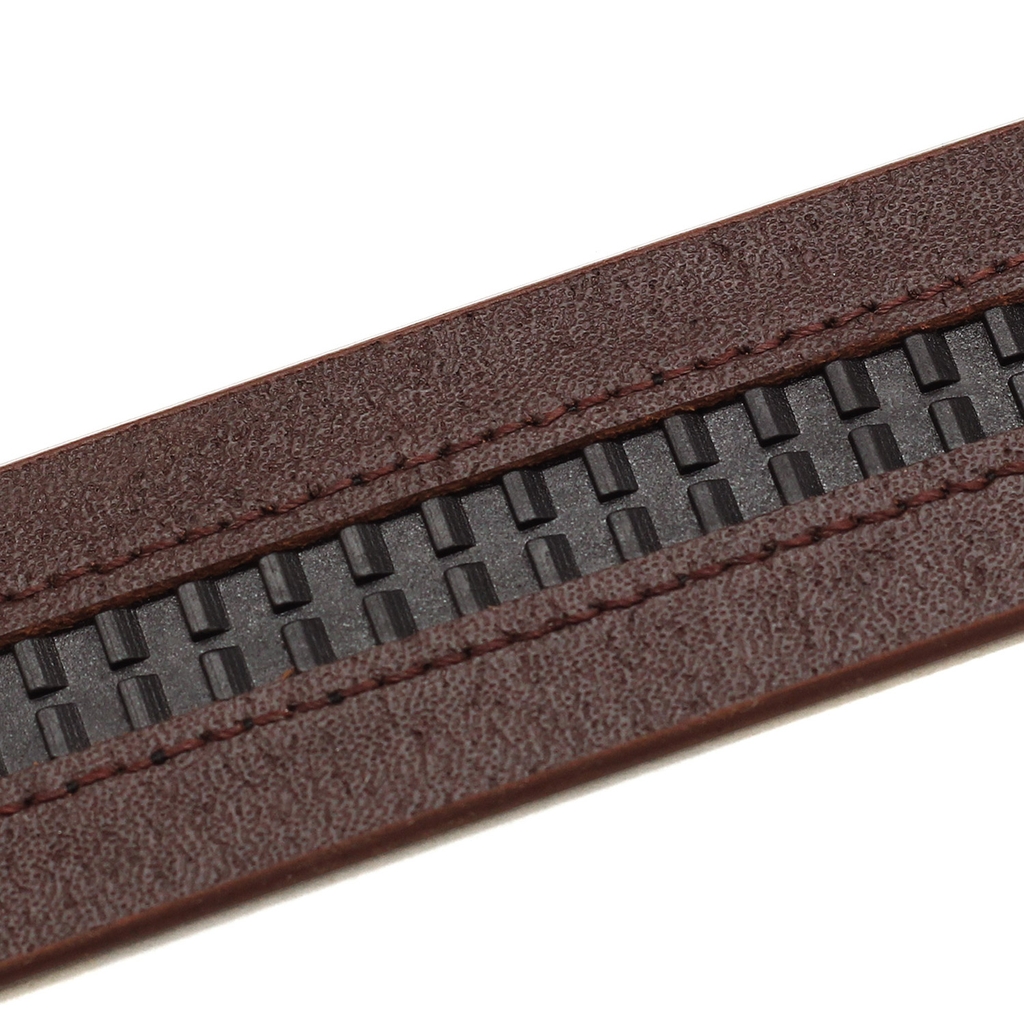 Thắt lưng da bò SMT4-57