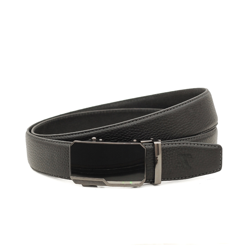 Thắt lưng da bò M2T4-62