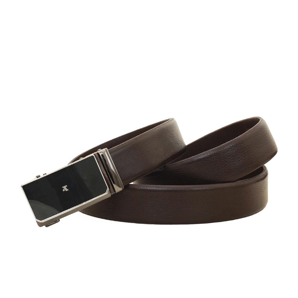 Combo Thắt lưng MIT4-72 + Ví MIN-14