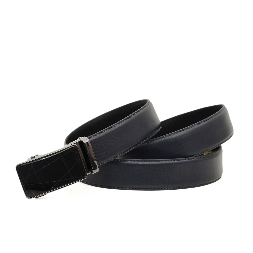 Thắt lưng da bò TONY | MSAT4-50