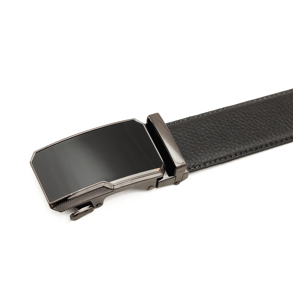 Thắt lưng da bò M2T4-62