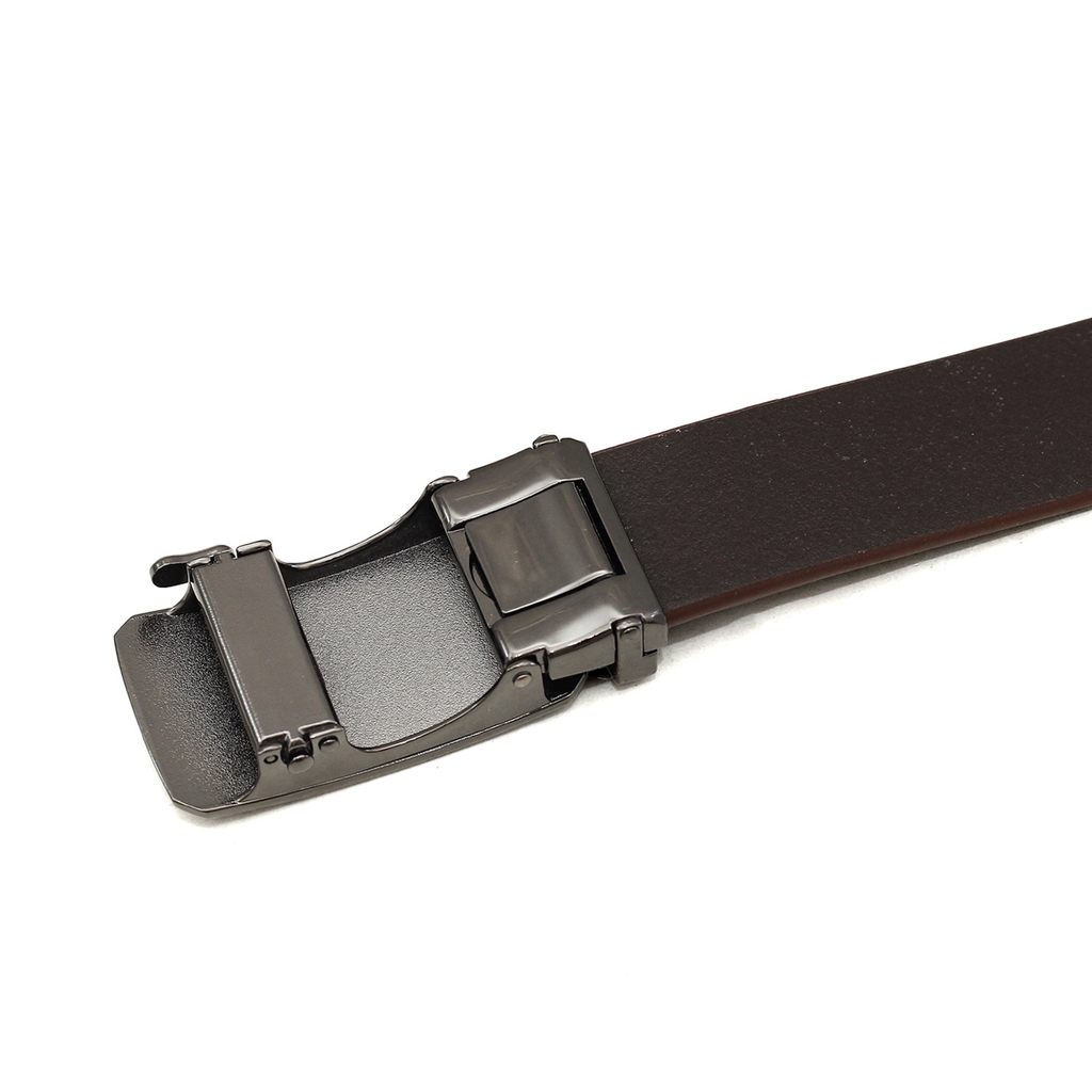 Thắt lưng da bò M4T4-56