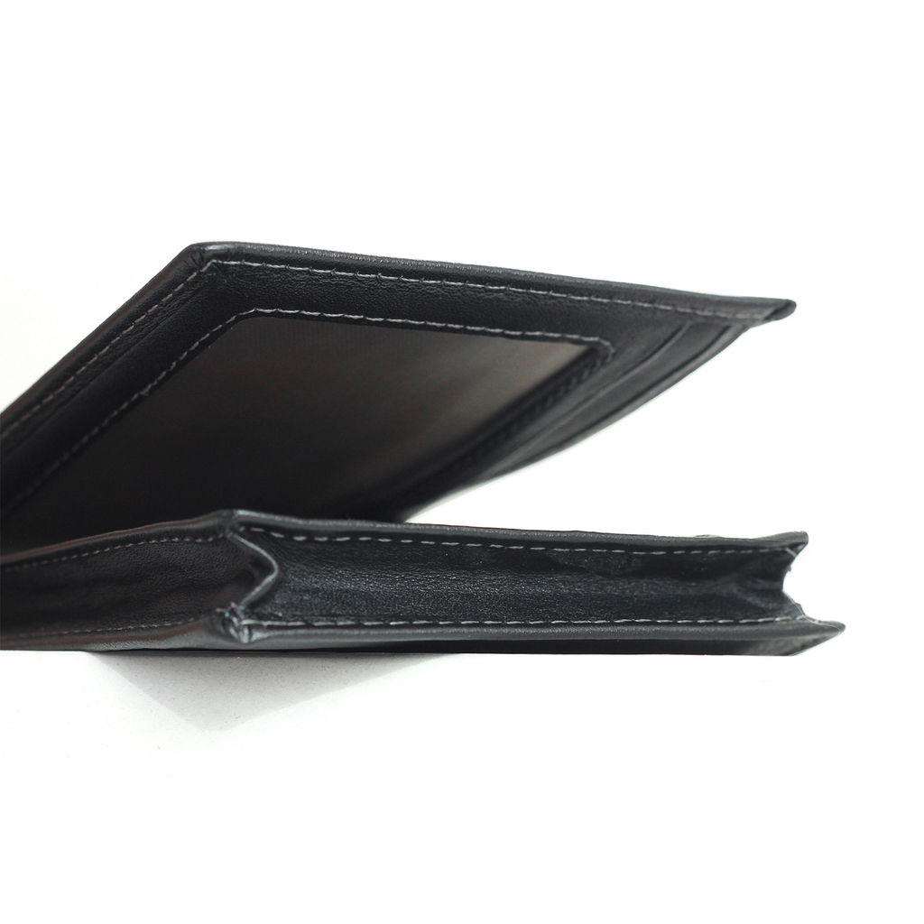 Ví nam da bò AT020