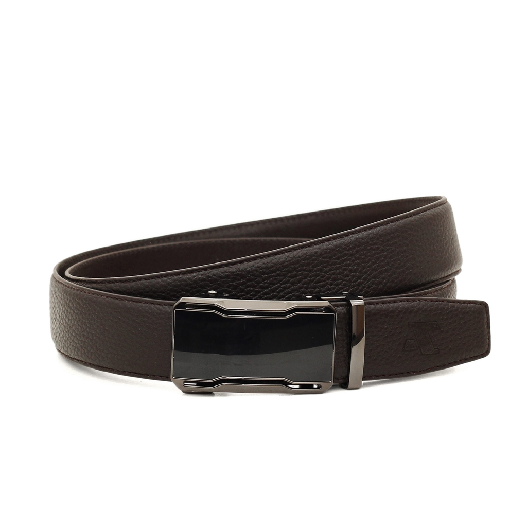 Thắt lưng da bò M2T4-52