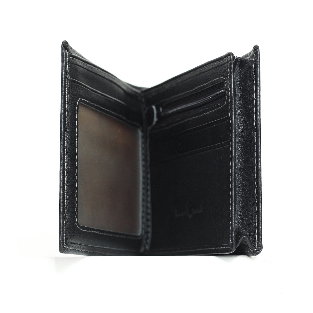 Ví nam da bò AT020