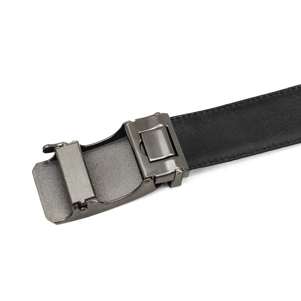 Thắt lưng da bò M2T4-62