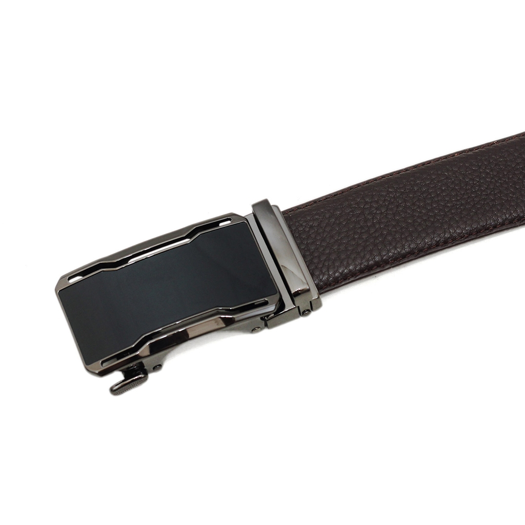 Thắt lưng da bò M2T4-52