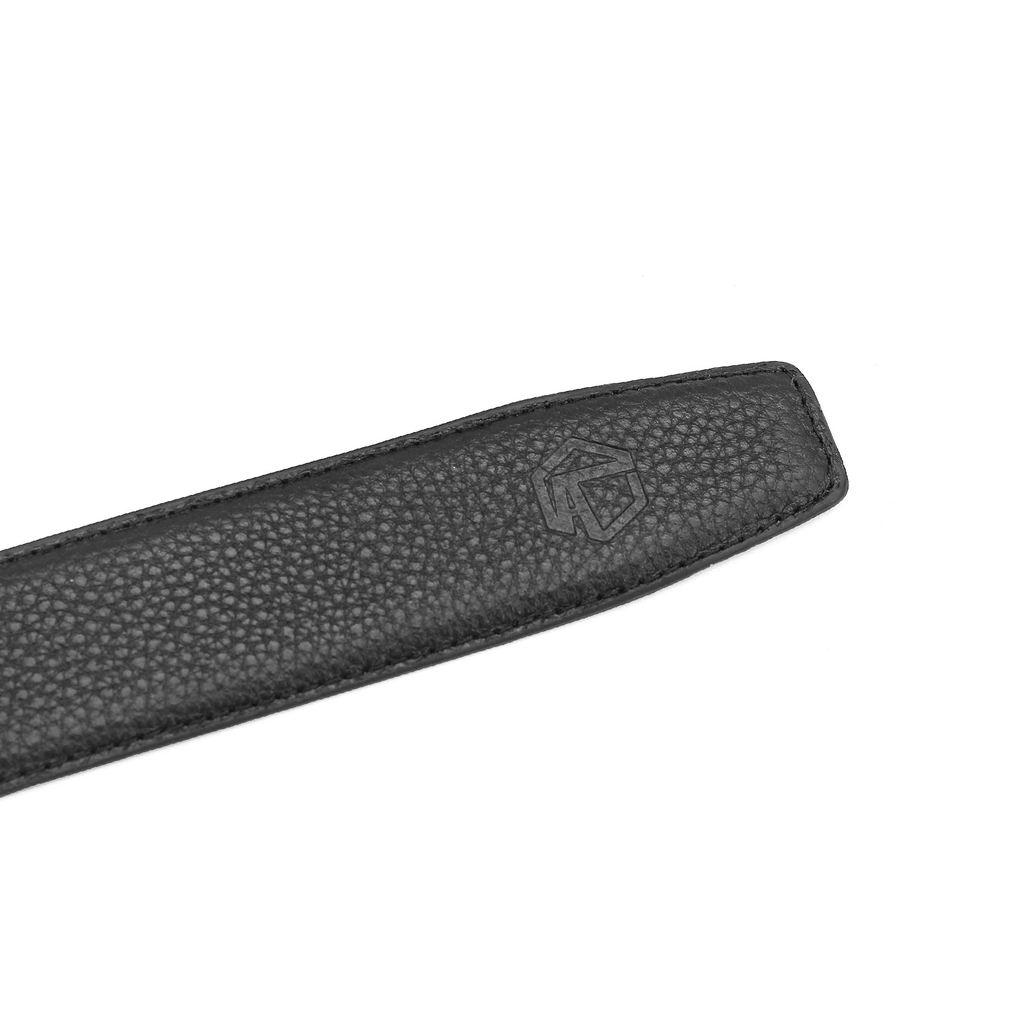 Thắt lưng da bò M2T4-62