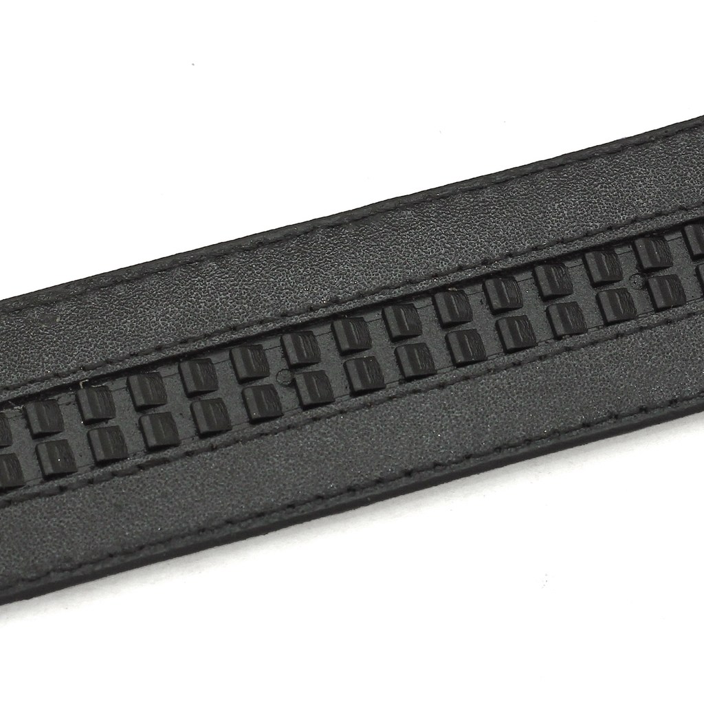 Thắt lưng da bò M2T4-62