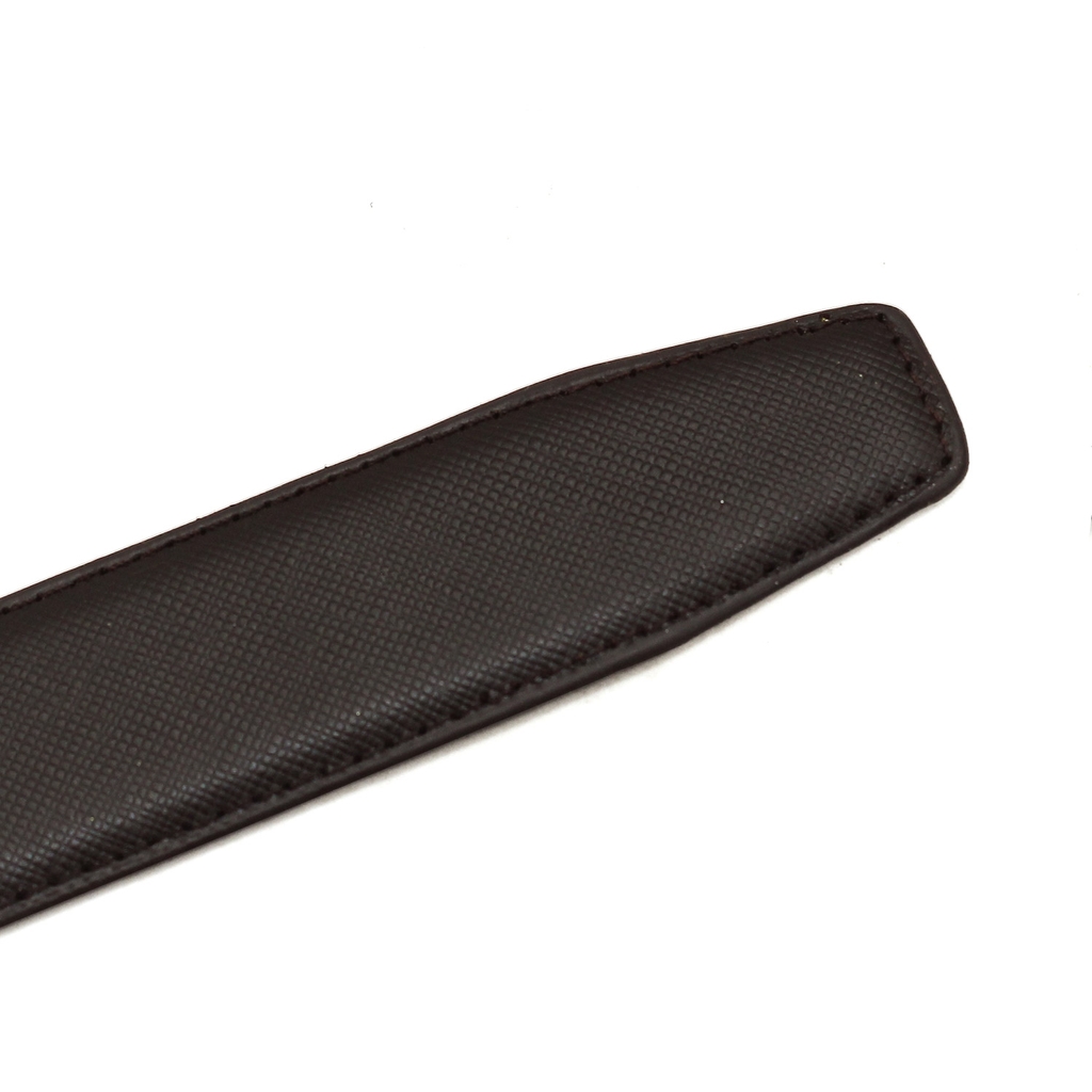 Thắt lưng tự động bản nhỏ TONY | MSAT35-06