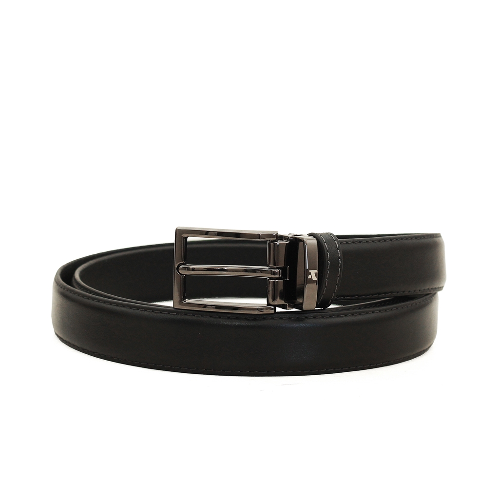 Thắt lưng khóa kim EMO | MNKK25-04